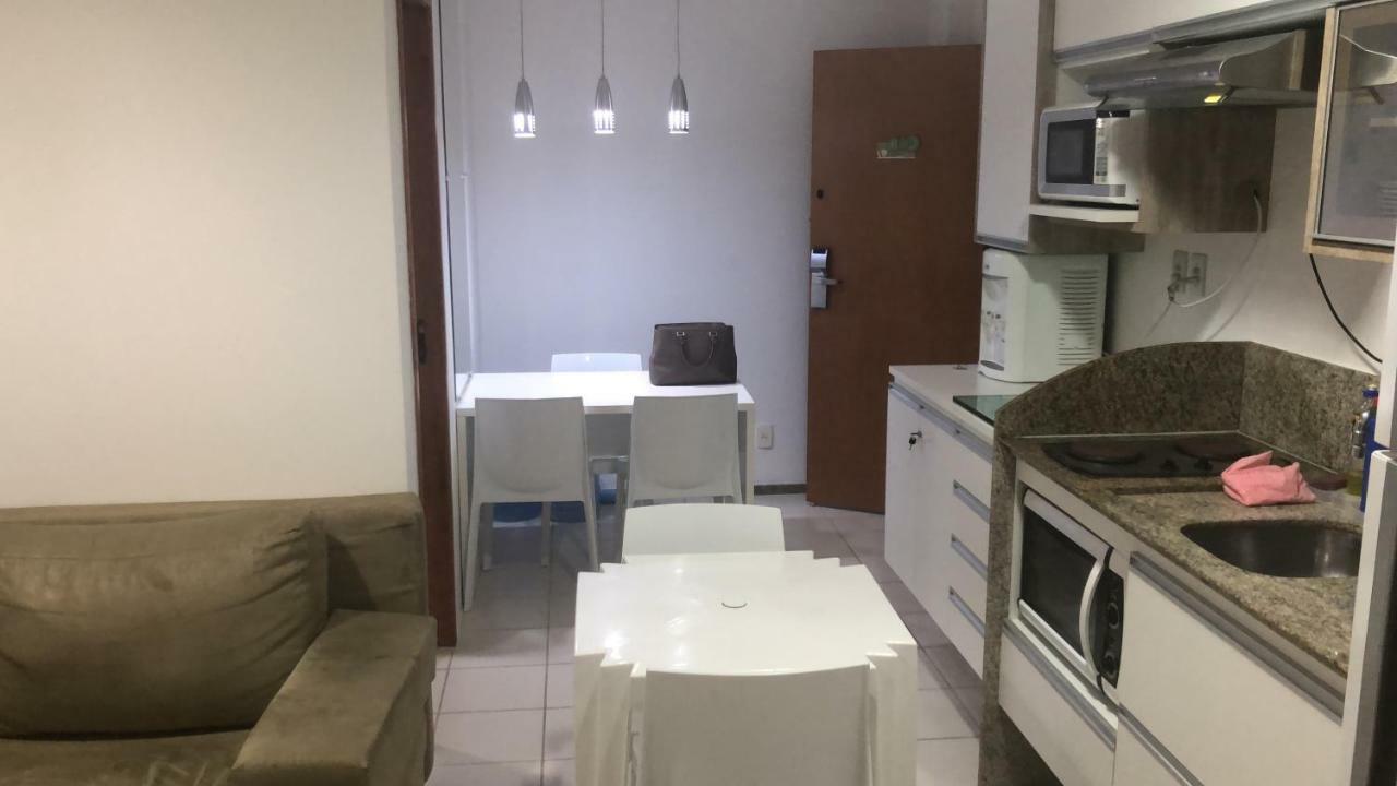 Marulhos Suites 5*